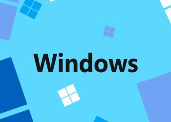 Home windows 11 closes a niche that lets you soar to make a Microsoft account