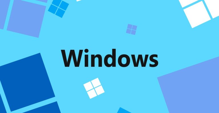 Microsoft assessments the fast restoration of vehicles to revive computer systems that can’t begin