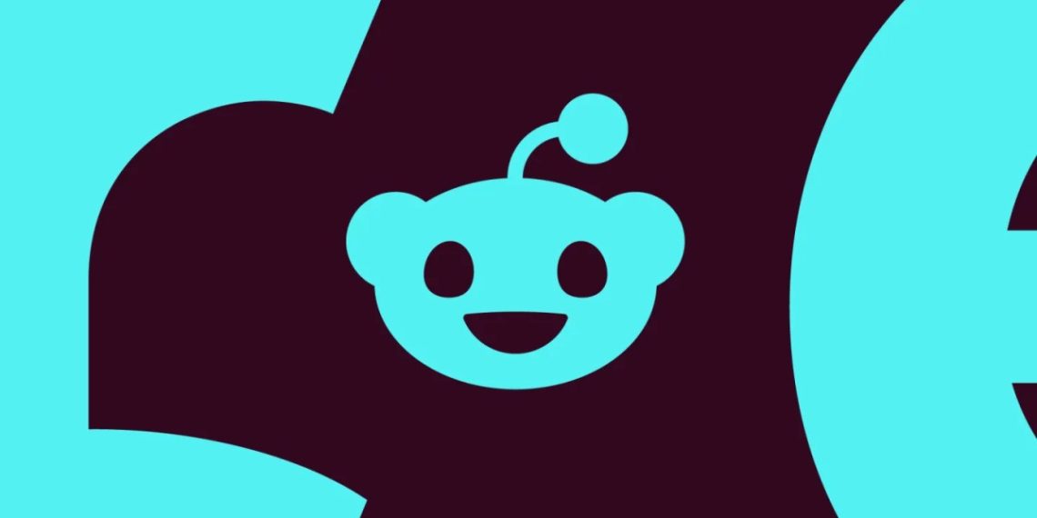 Reddit will warn customers who’ve repeatedly elevated the forbidden content material