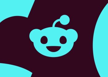 Reddit will warn customers who’ve repeatedly elevated the forbidden content material