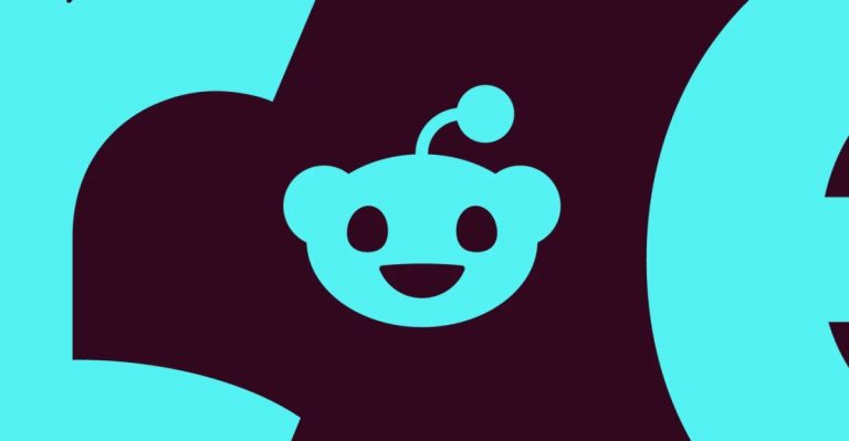 Reddit will warn customers who’ve repeatedly elevated the forbidden content material