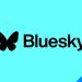 Bluesky receives three -minute movies and a filter to assist with spam DM