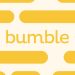 Bumble receives the ID verification