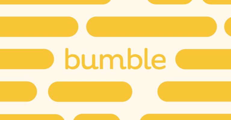 Bumble receives the ID verification