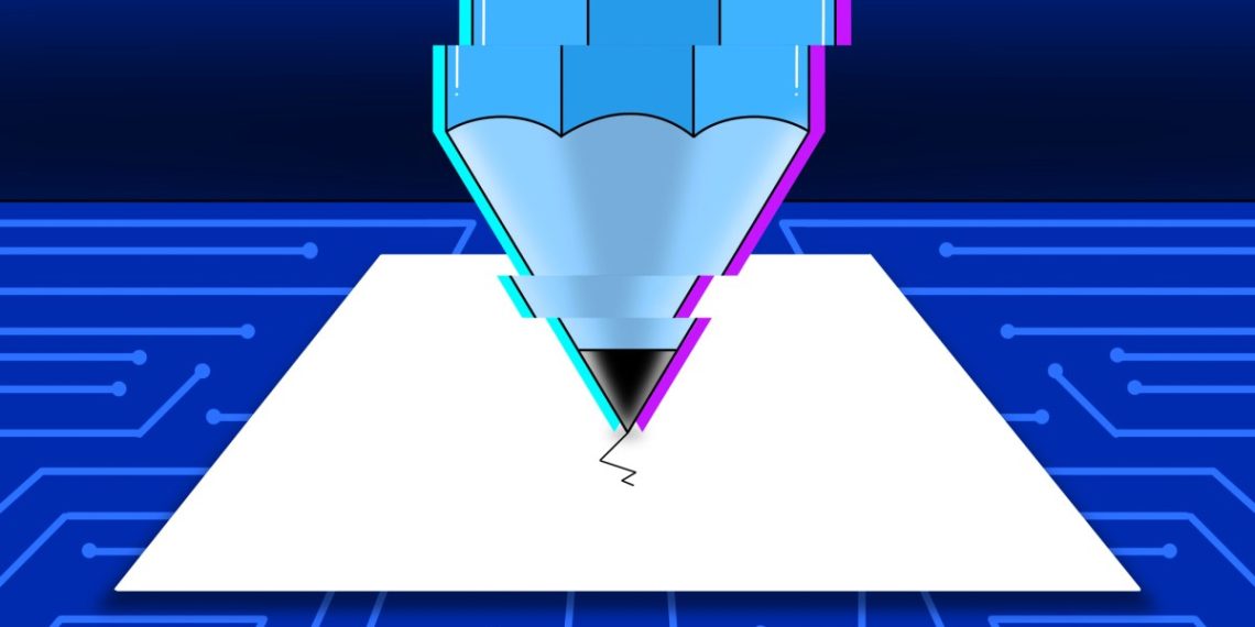 Openai and Google are asking the federal government to allow them to prepare on content material they don’t maintain