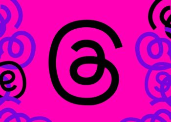 Wires lastly help you set the following move as default