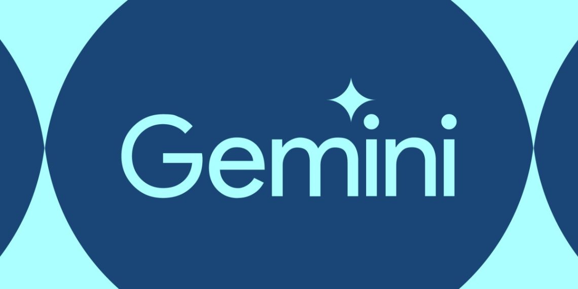 Google is formally assistant to twins