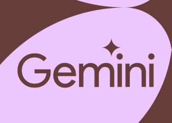 Gemini provides new coding options and AI audio summaries