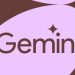 Gemini provides new coding options and AI audio summaries