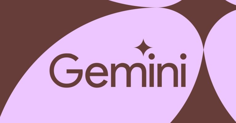 Gemini provides new coding options and AI audio summaries