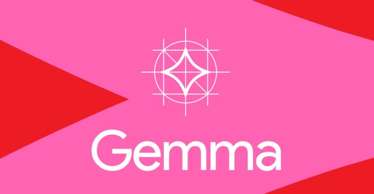 Google calls at Gemma three essentially the most highly effective mannequin AI you may run on a GPU