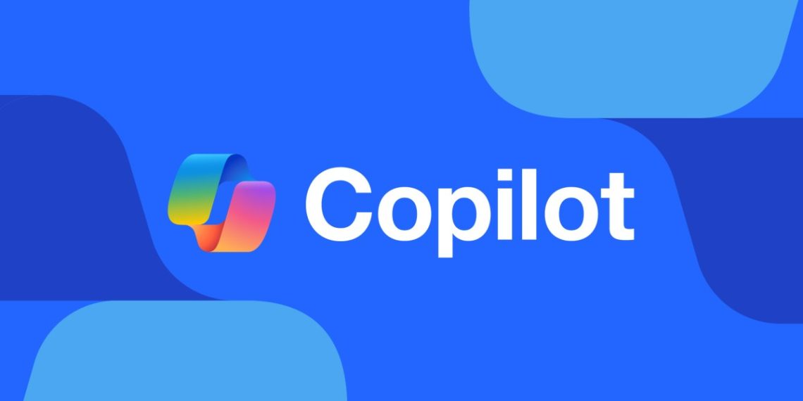 Microsoft provides the “deep reasoning” to analysis and information evaluation