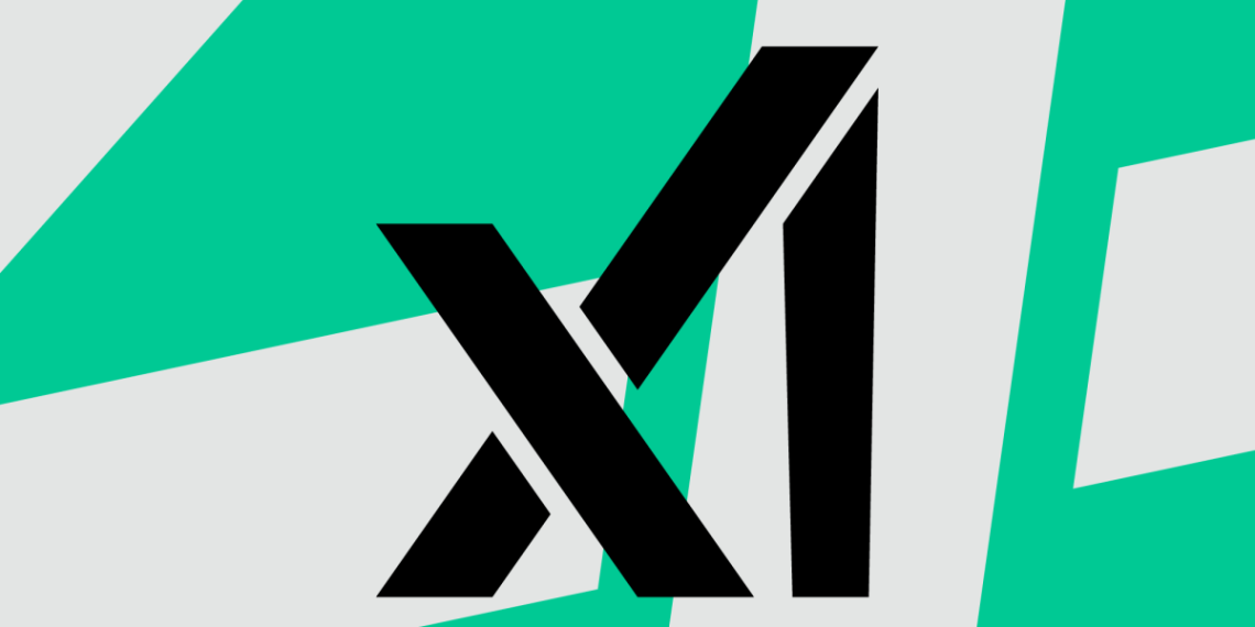 Xai from Elon Musk buys Elon Musk’s X for $ 33 billion on paper