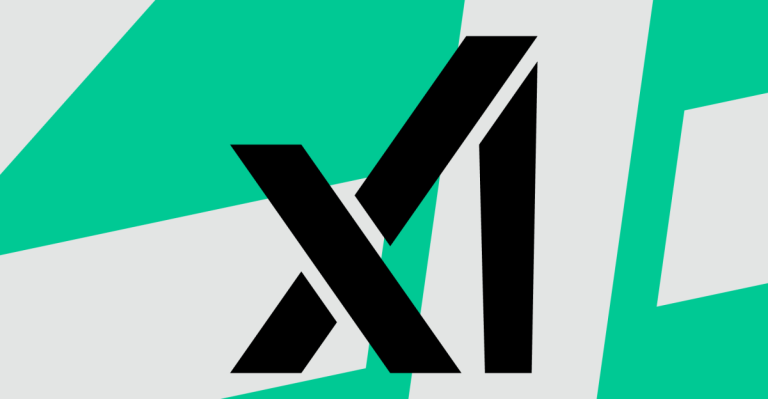 Xai from Elon Musk buys Elon Musk’s X for $ 33 billion on paper
