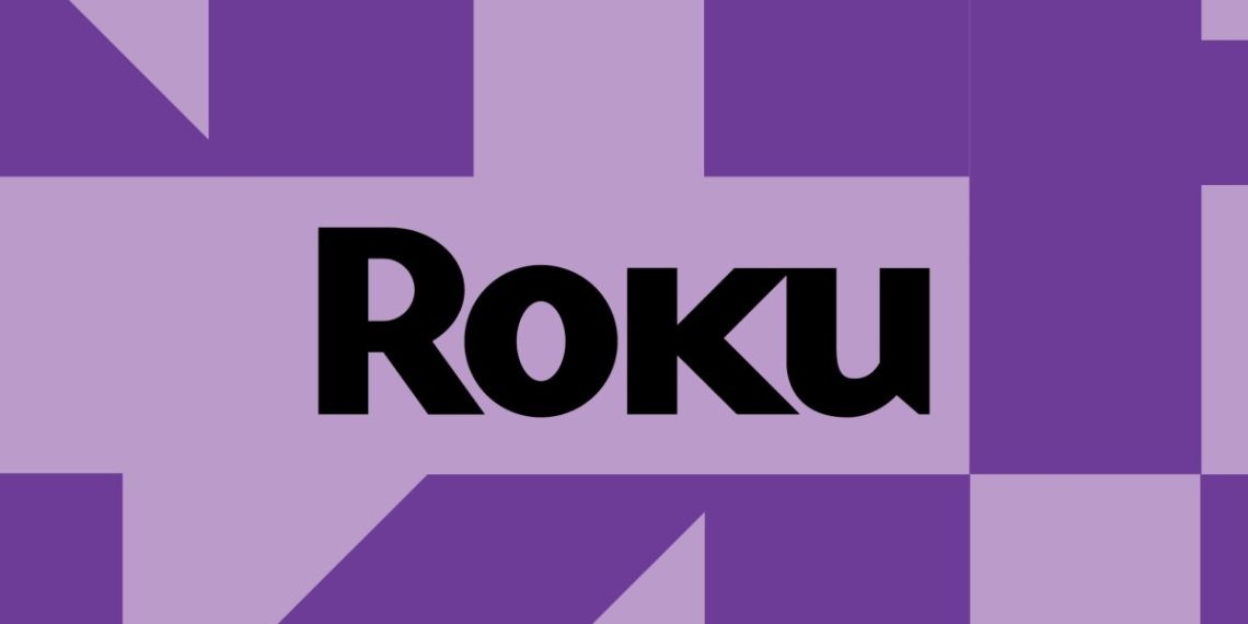 Roku checks buyer persistence with begin video adverts