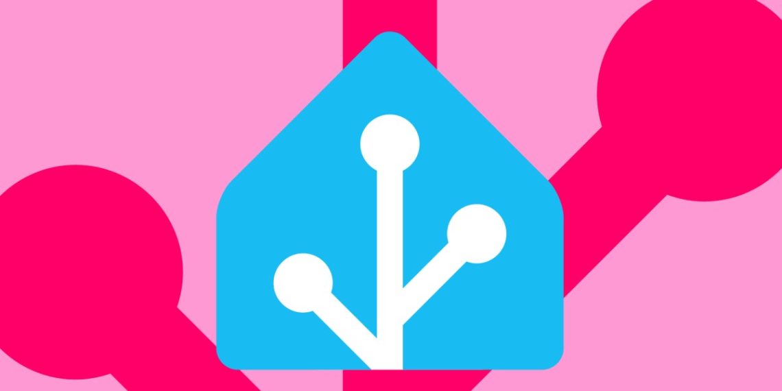 Switchbot provides robotic, sensible shades and its new hub three to house assistant