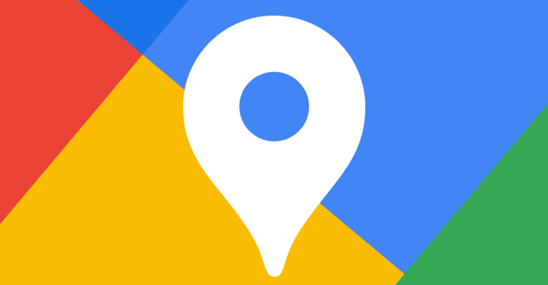 Google Sues concerned scams over 10,000 lists of faux maps