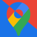 Now Google Maps begins to make use of Stay Android replace notifications 16