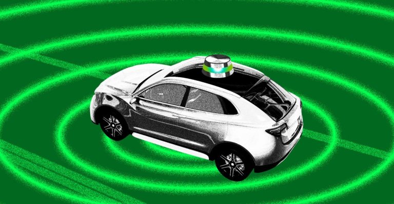 Waymo plans the launch of robotaxi at Washington, DC in 2026