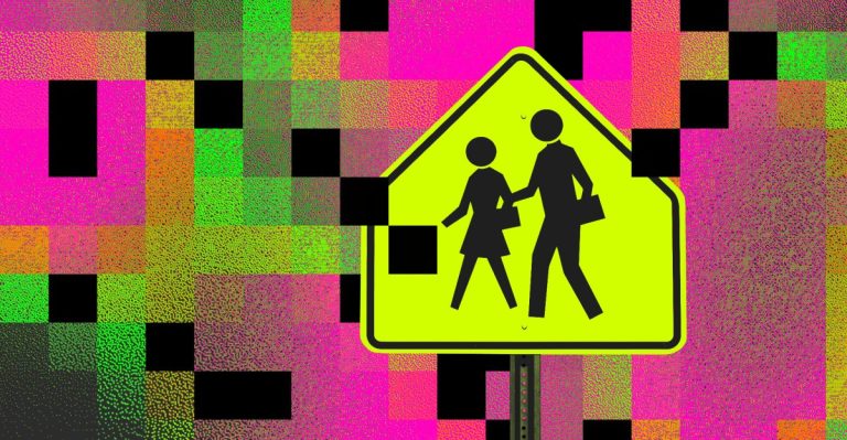 Republicans impose for youngster security legal guidelines, which democrats ask if the federal government can nonetheless apply