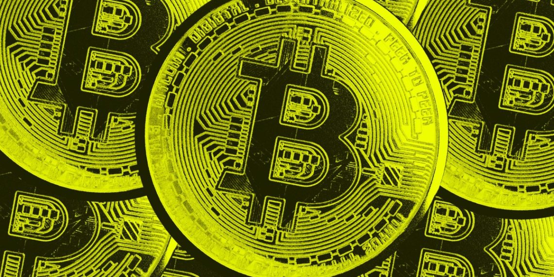 Trump calls Bitcoin and others as a part of the “Strategic Crypto Reserve”