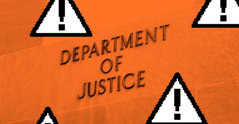 12 Chinese language hackers accused of infringing US Treasury – and lots of extra, way more