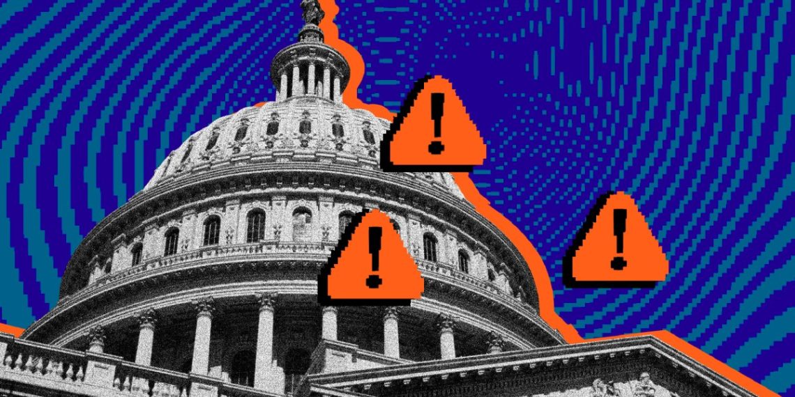 MPs are once more making an attempt to repeal part 230