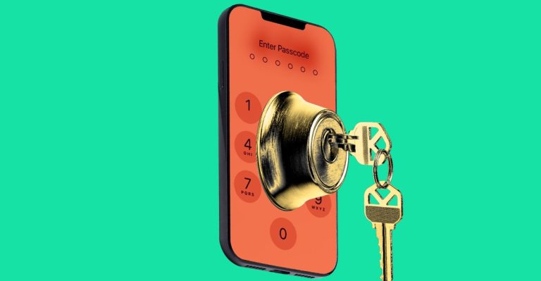 Nice Britain is not going to verify, nor deny that killing encryption