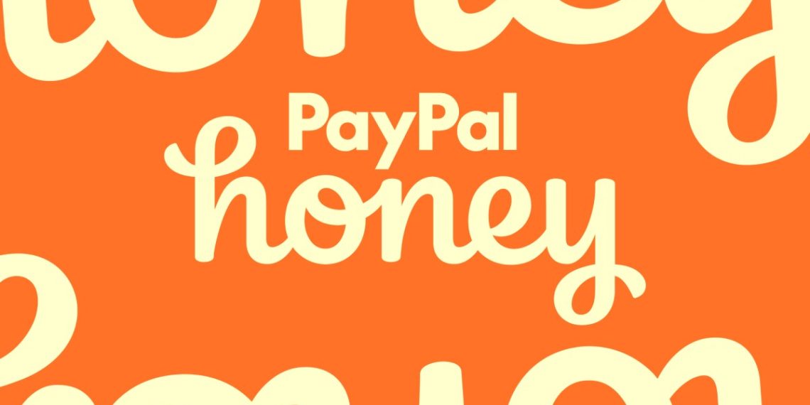 Pricey: All of the information concerning the alleged PayPal’s rip-off coupon coupon app