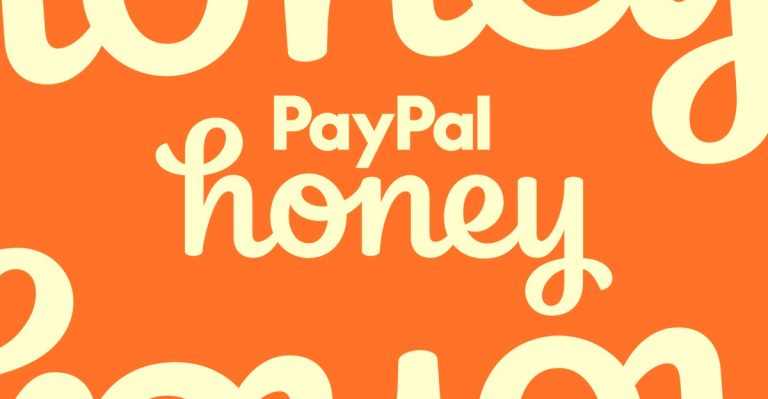 Pricey: All of the information concerning the alleged PayPal’s rip-off coupon coupon app
