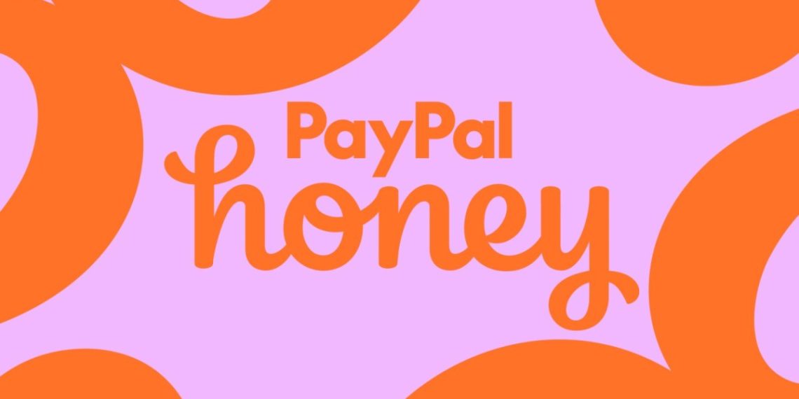 Google adjustments chrome extension insurance policies following honey hyperlink scandal