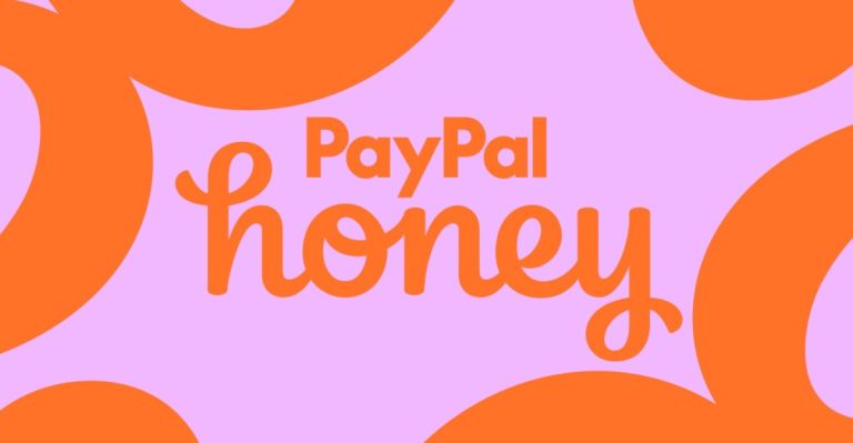 Google adjustments chrome extension insurance policies following honey hyperlink scandal