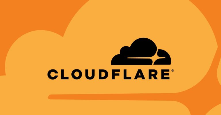 Cloudflare attracts the bumps with internet crease in a “labyrinth ai”