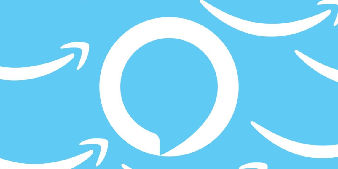 Occasion Amazon Alexa Plus 2025: reside updates and product advertisements