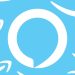 Occasion Amazon Alexa Plus 2025: reside updates and product advertisements