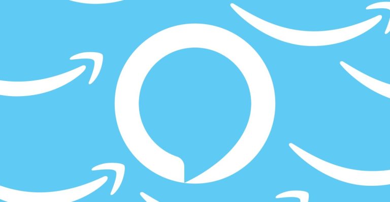 Occasion Amazon Alexa Plus 2025: reside updates and product advertisements