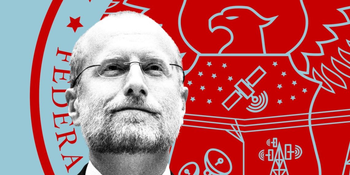 FCC probes WBEZ radio station over air sponsorships