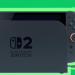 The Nintendo digital lending operate reveals “Change 2 version” are on the way in which