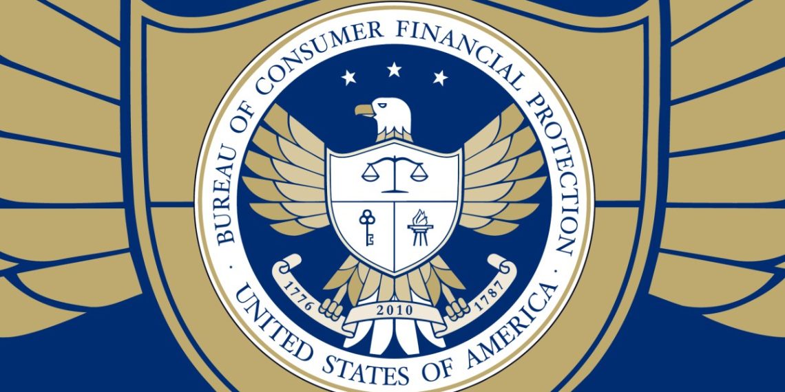 CFPB staff are reinstalled after a courtroom resolution however many nonetheless can not work