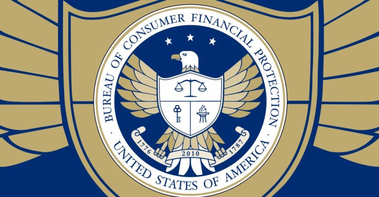 CFPB staff are reinstalled after a courtroom resolution however many nonetheless can not work