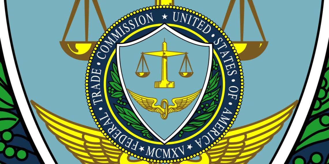 FTC asks to delay the Amazon Prime Misleading Practices course of