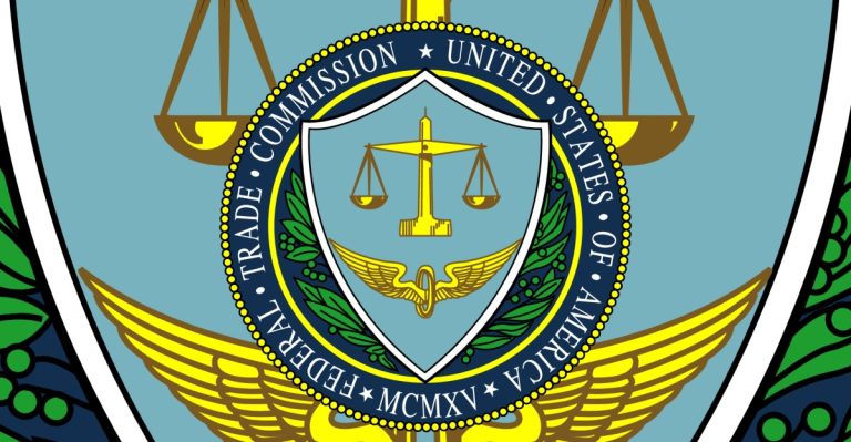FTC’s Democratic Commissioners say they have been “illegally fired” by Trump