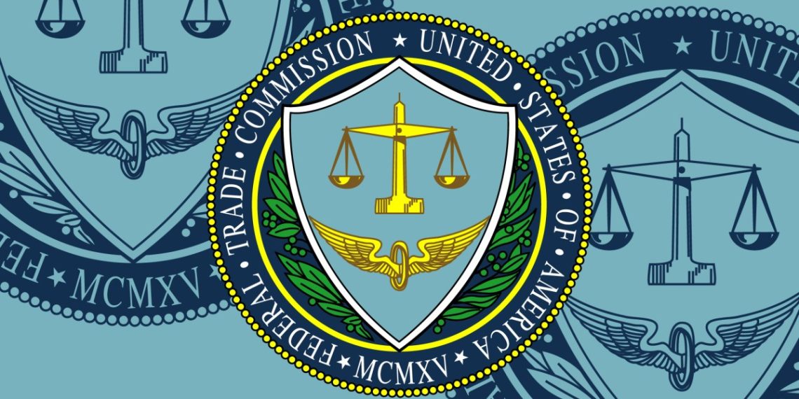 FTC tells the employees to cease interesting the “Impartial” company in complaints