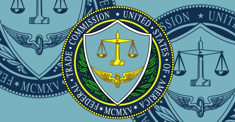 FTC tells the employees to cease interesting the “Impartial” company in complaints