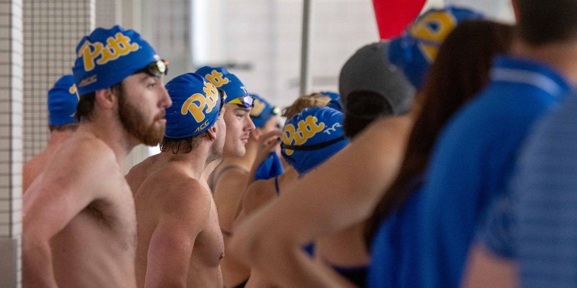 Spring sports activities in full evolution this weekend