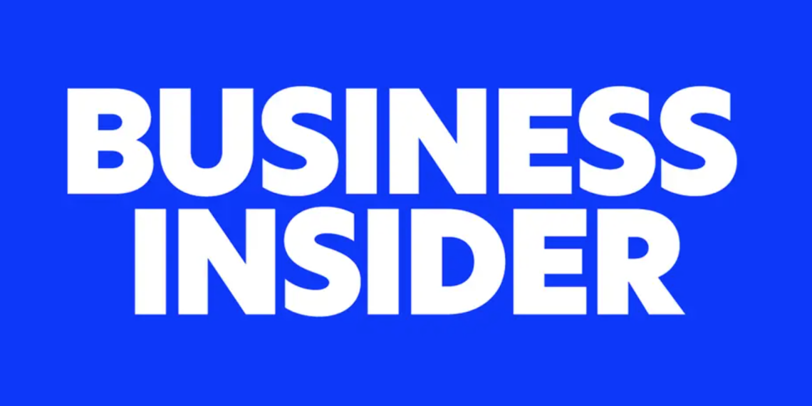 Enterprise Insider seeks a life and leisure editor