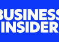 Enterprise Insider seeks a life and leisure editor