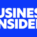 Enterprise Insider seeks a life and leisure editor