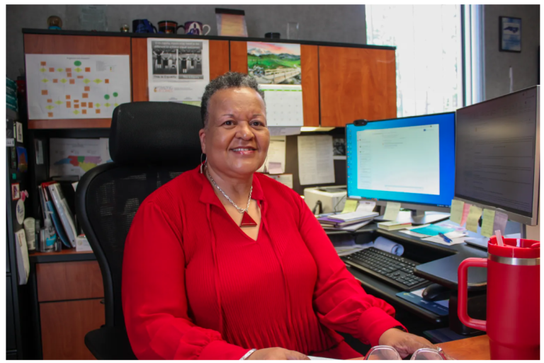 Fixing the paradox of maternal well being care in rural NC | NC Well being Information