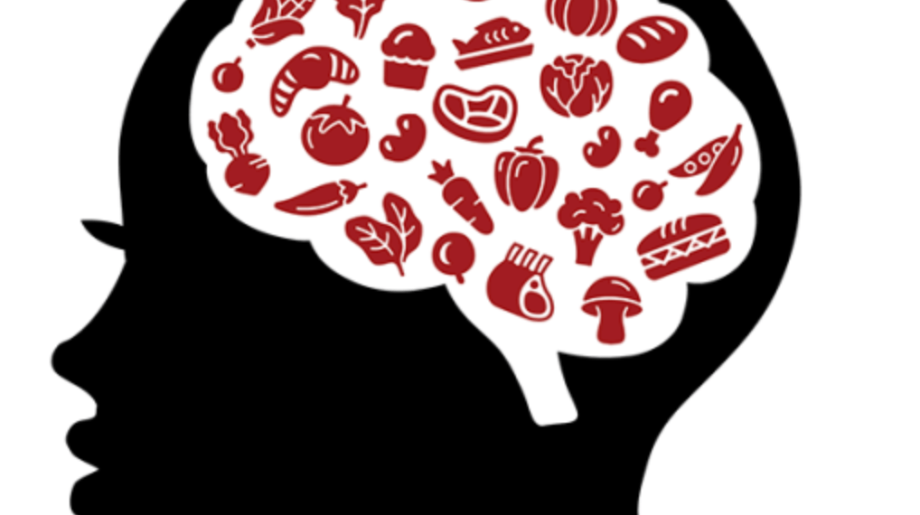 Re-Pondering Meals – From Plate to Planet